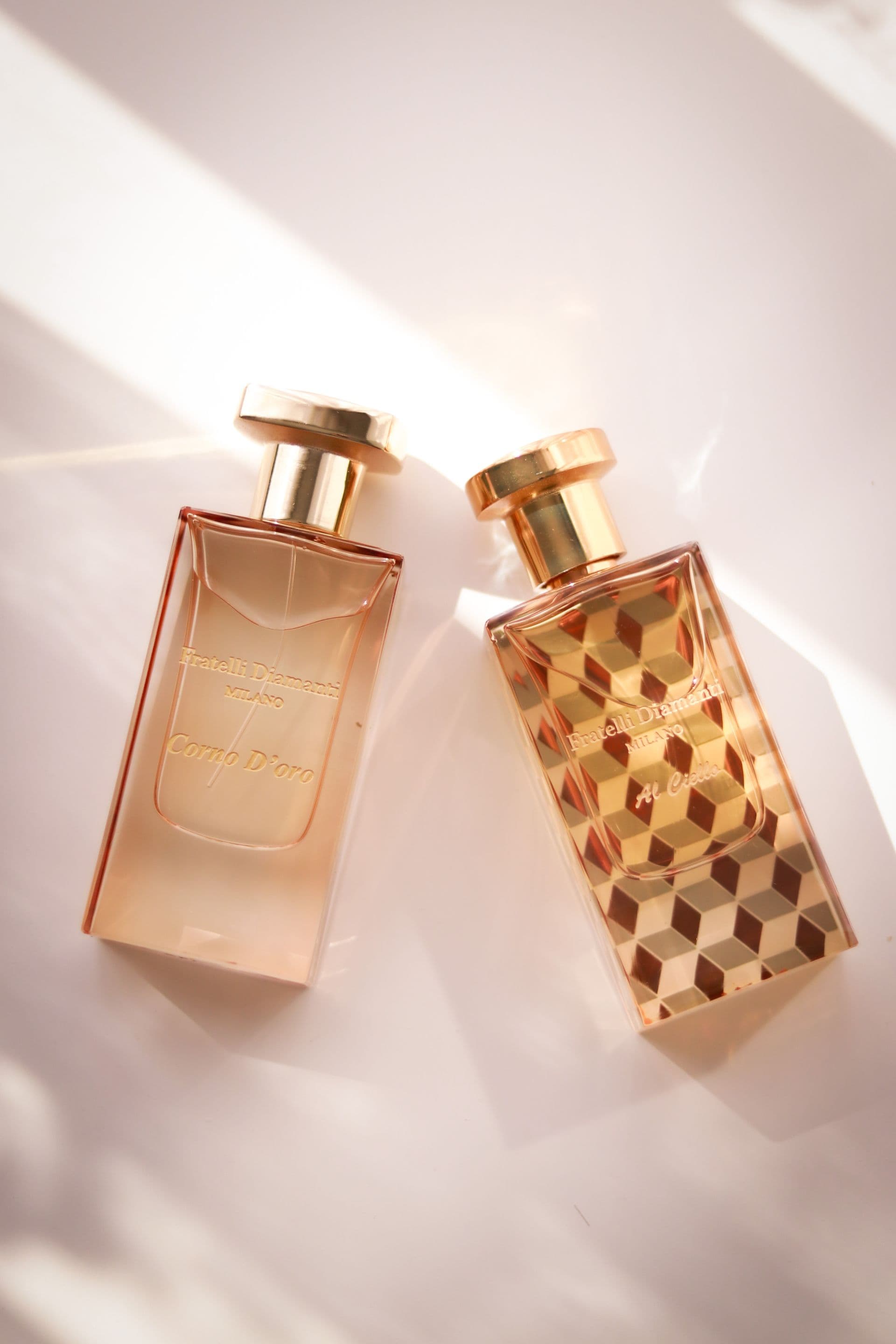 Parfums de niche à moins de 100 € : 7 pépites abordables